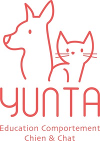 Logo-Yunta-200blanc